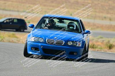 media/Jun-01-2025-VIP Trackdays (Sun) [[b20349723e]]/A Group/Session 1 (Turn 4)/